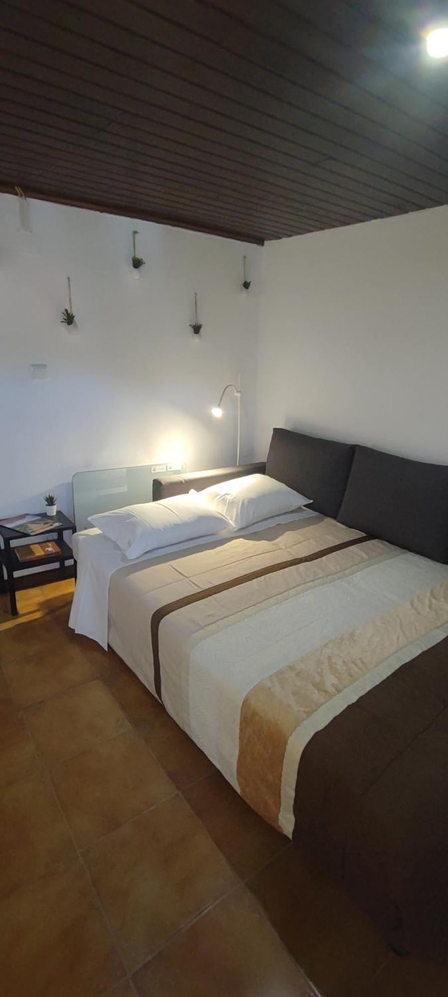 Pe Na Aldeia Holiday home Outeiro (Tras-Os-Montes)